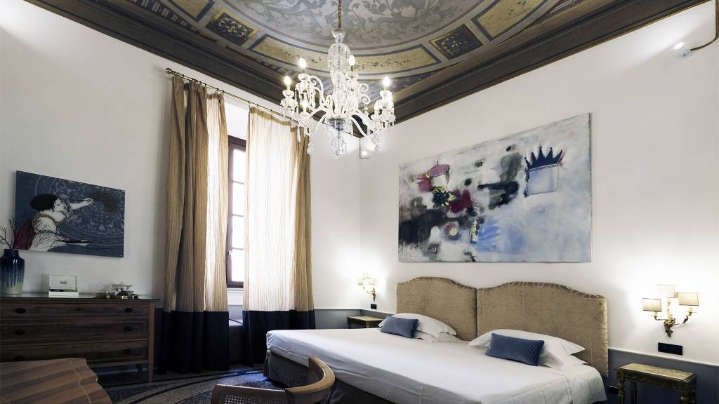 Nobildonne-Relais-Roma-Suite-Artemisia-6-new