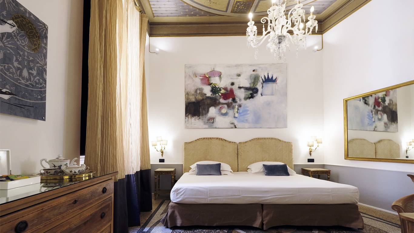 Nobildonne-Relais-Roma-Suite-Artemisia-1-new