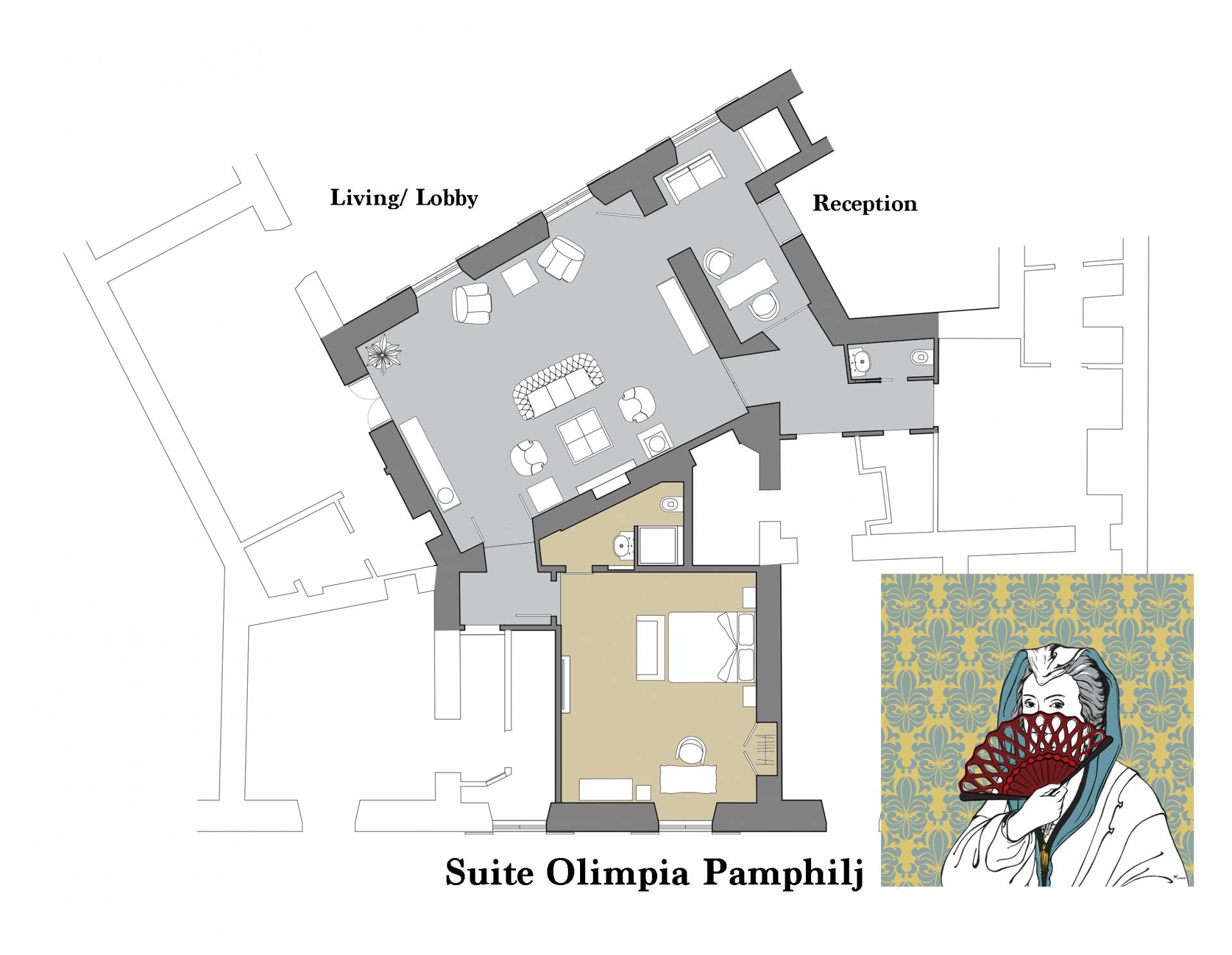 mappa-nuova-olimpia-4