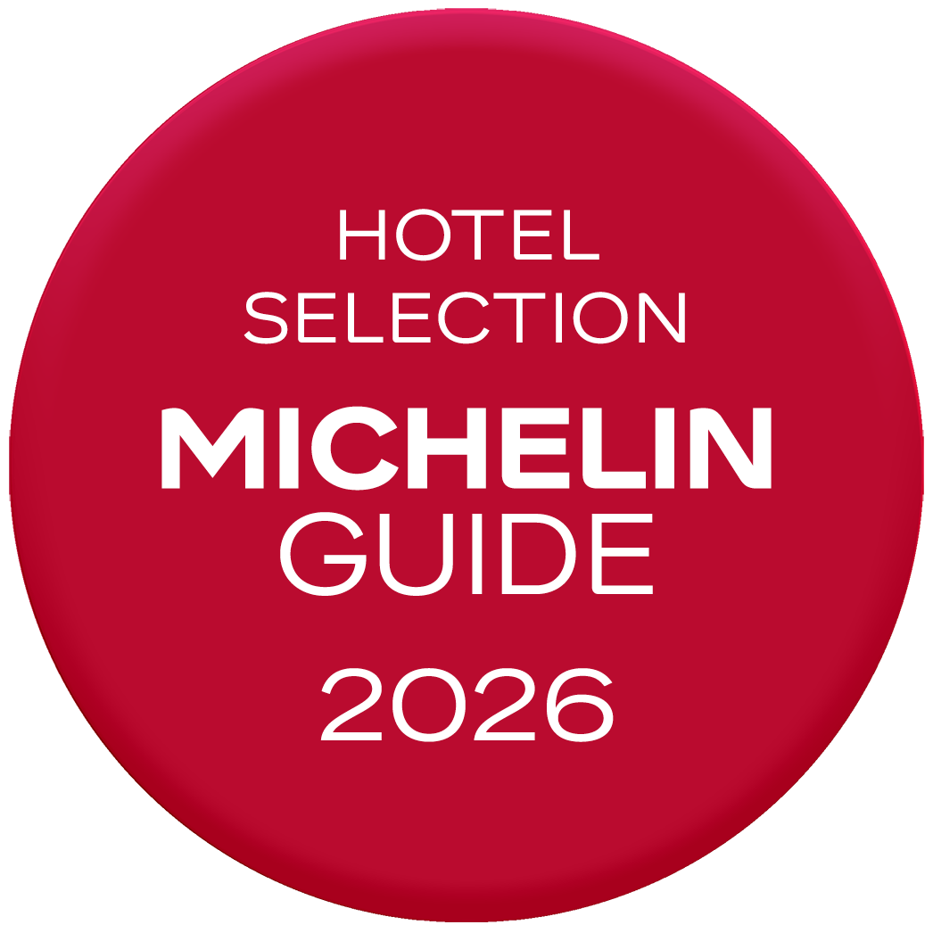 michelin_selezionato_pie_di_pagina_rosso
