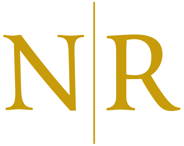 Logo Nobildonne Relais